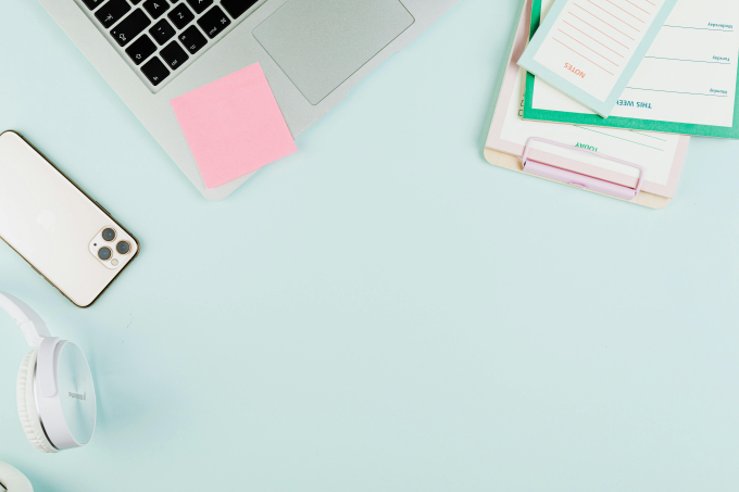 pexels-karolina-grabowska-5208362 (2).jpg